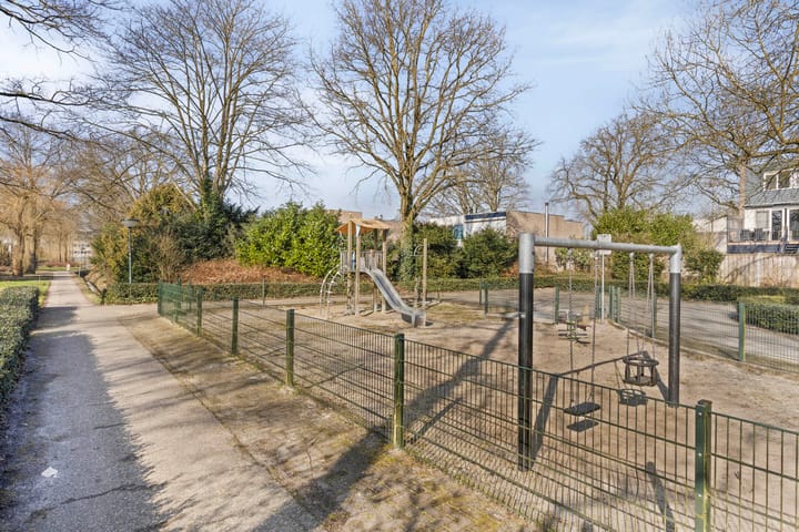 Foto 34 van Waleweinlaan 30