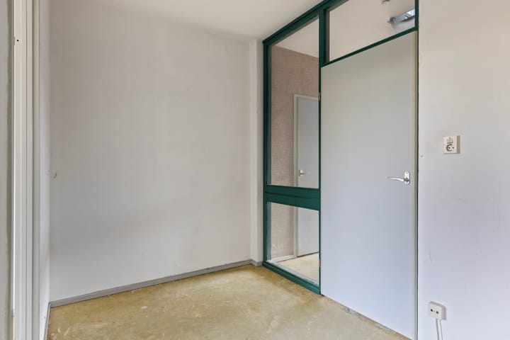 Foto 19 van Waleweinlaan 30