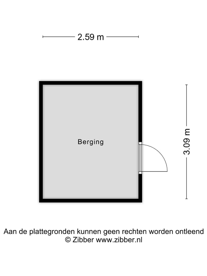 Foto 38 van Waleweinlaan 30