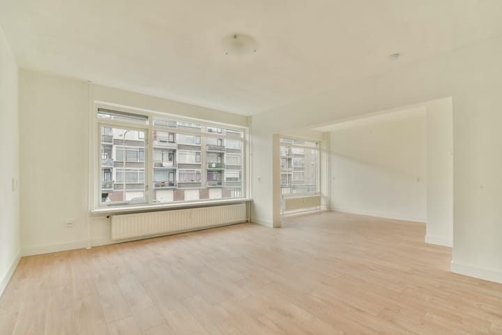 Foto 2 van Vrijheidslaan 7