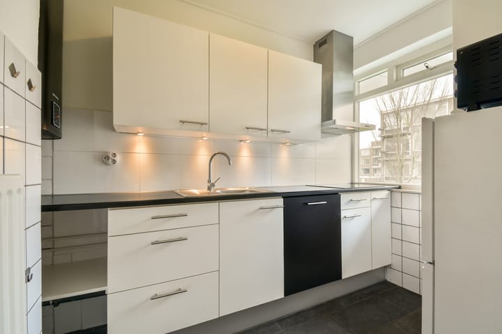 Foto 3 van Vrijheidslaan 7