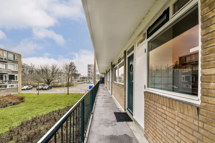 Photo 7 of Vrijheidslaan 7