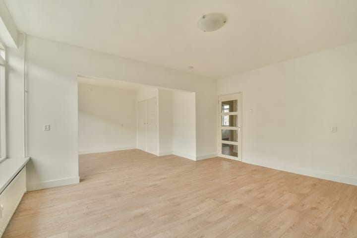 Photo 9 of Vrijheidslaan 7