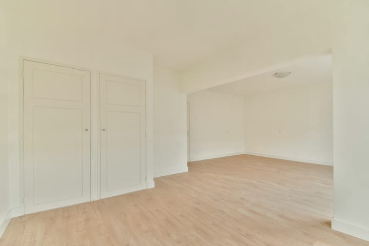 Photo 10 of Vrijheidslaan 7