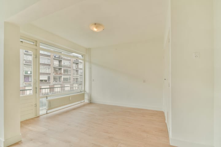 Photo 11 of Vrijheidslaan 7