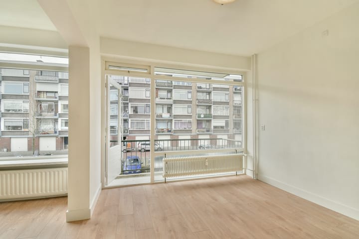 Photo 12 of Vrijheidslaan 7