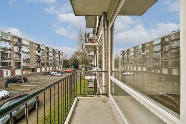 Photo 13 of Vrijheidslaan 7