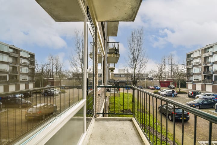 Photo 15 of Vrijheidslaan 7