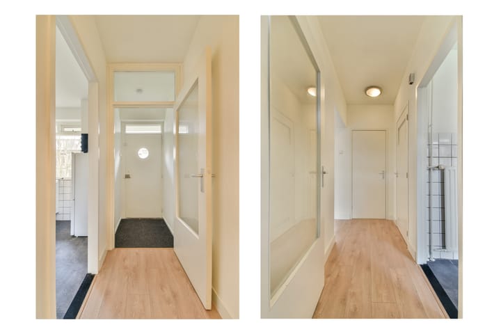 Photo 16 of Vrijheidslaan 7