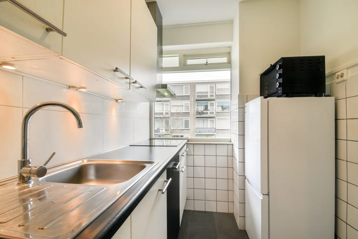 Photo 18 of Vrijheidslaan 7