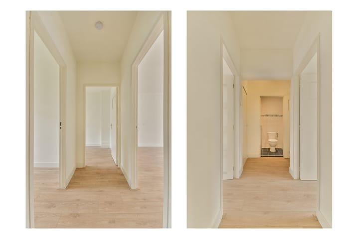 Photo 20 of Vrijheidslaan 7