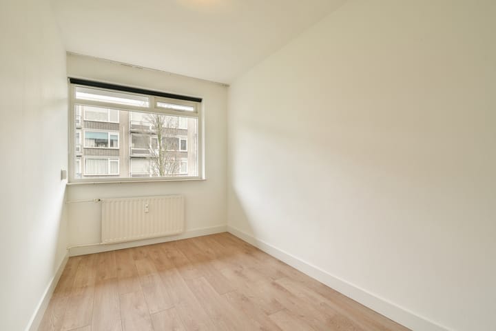 Photo 21 of Vrijheidslaan 7