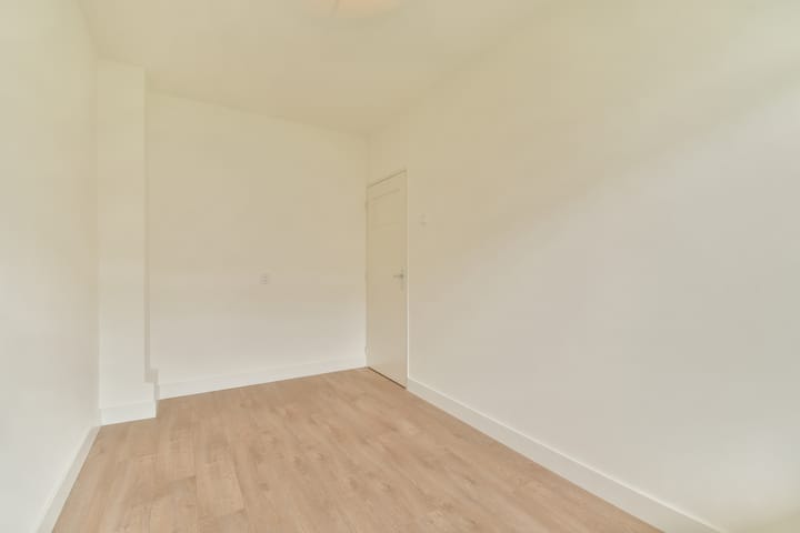 Photo 22 of Vrijheidslaan 7