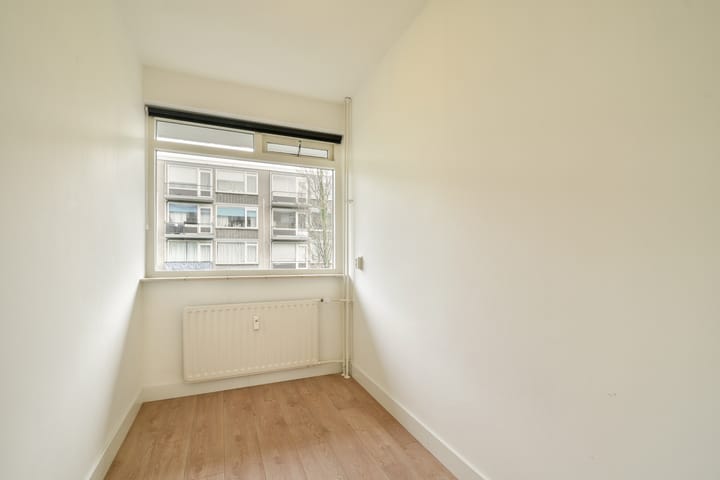 Photo 23 of Vrijheidslaan 7