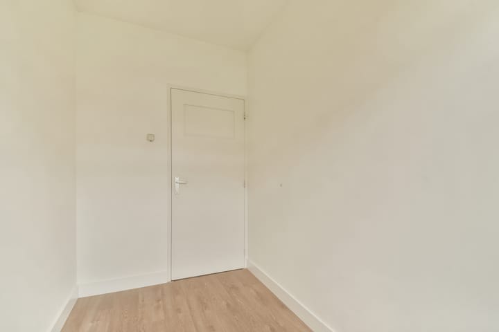 Photo 24 of Vrijheidslaan 7