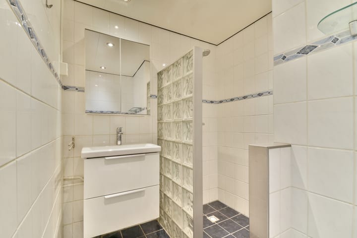 Photo 25 of Vrijheidslaan 7