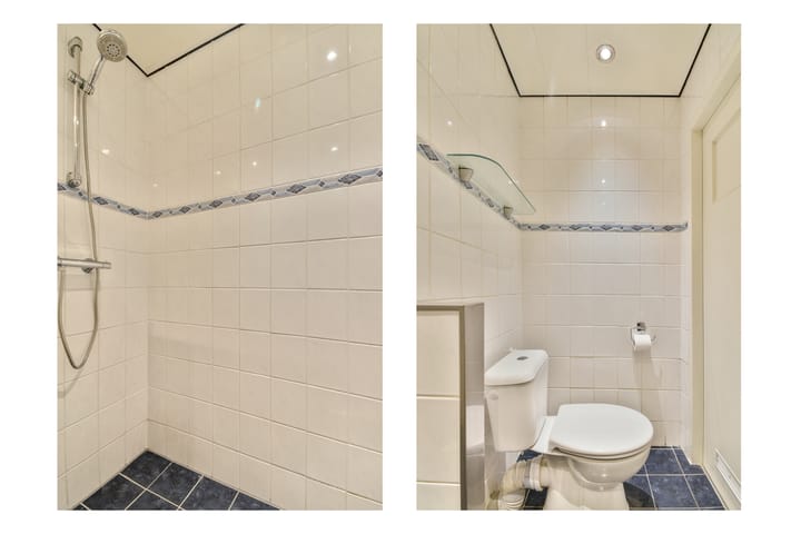 Photo 26 of Vrijheidslaan 7