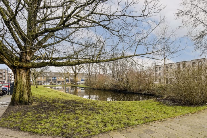 Photo 28 of Vrijheidslaan 7