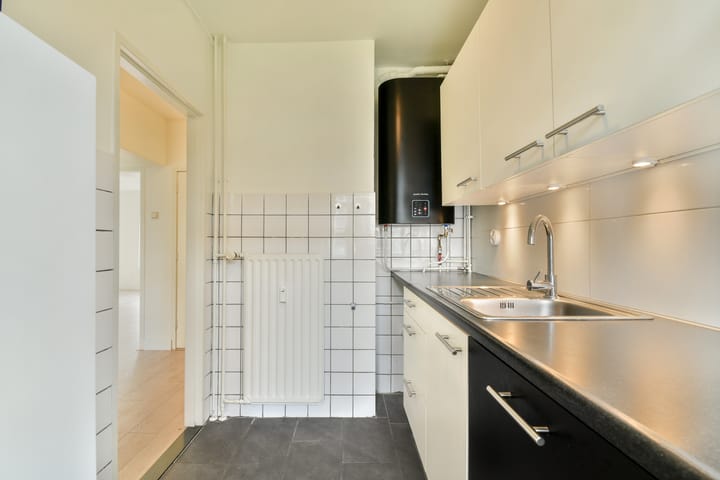 Photo 19 of Vrijheidslaan 7