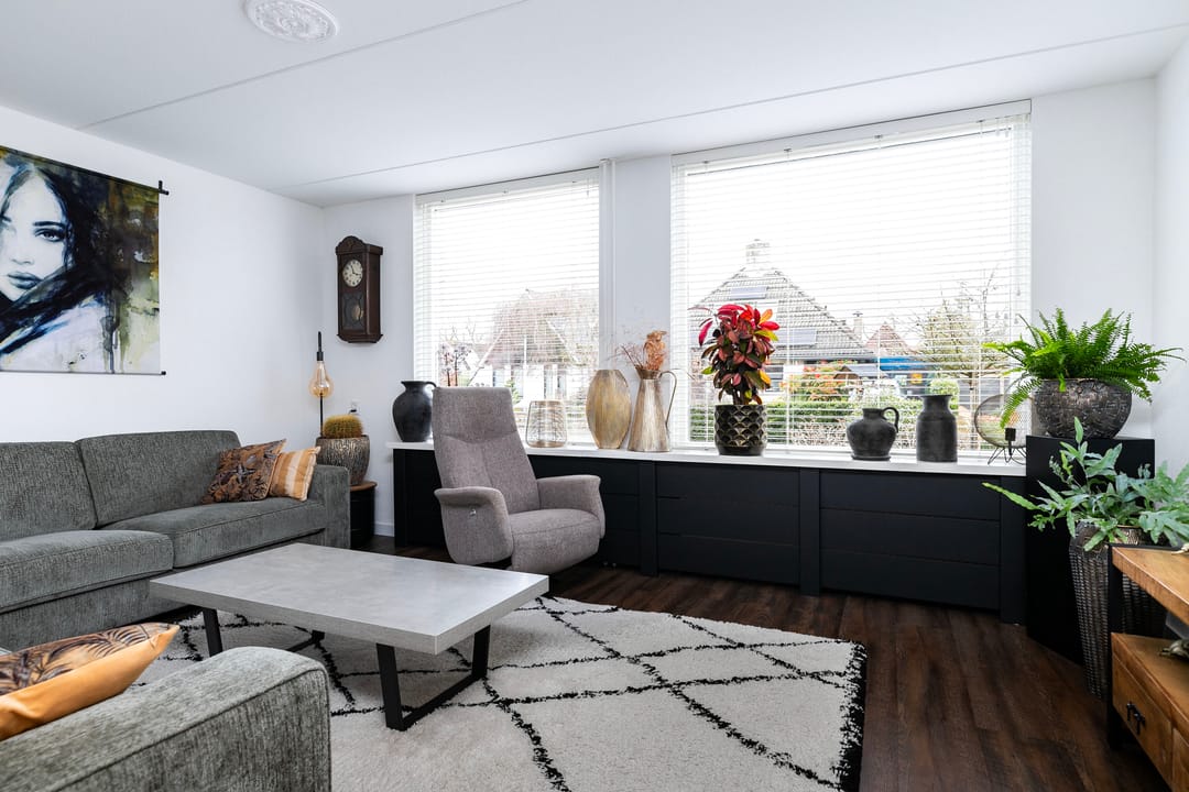 Foto 2 van Molenaarserf 10