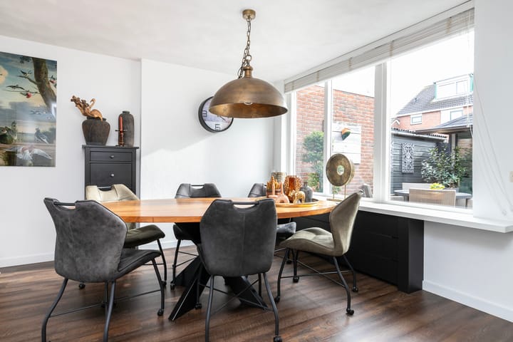 Foto 3 van Molenaarserf 10