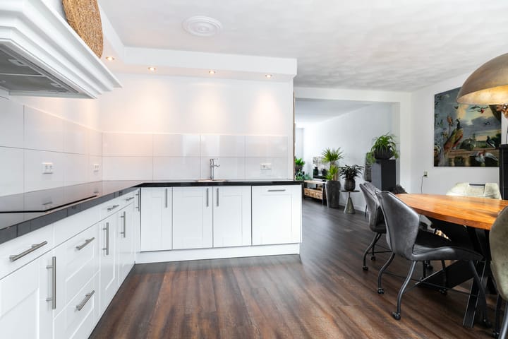 Foto 4 van Molenaarserf 10