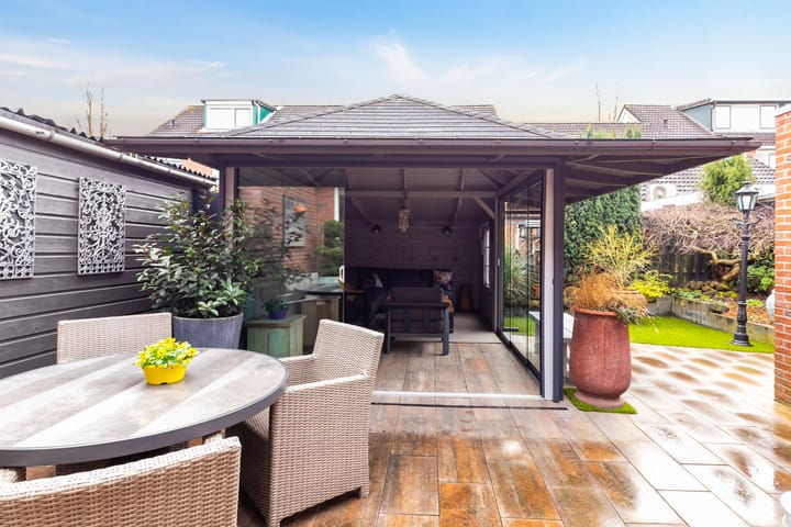 Foto 5 van Molenaarserf 10