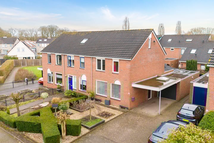 Foto 6 van Molenaarserf 10