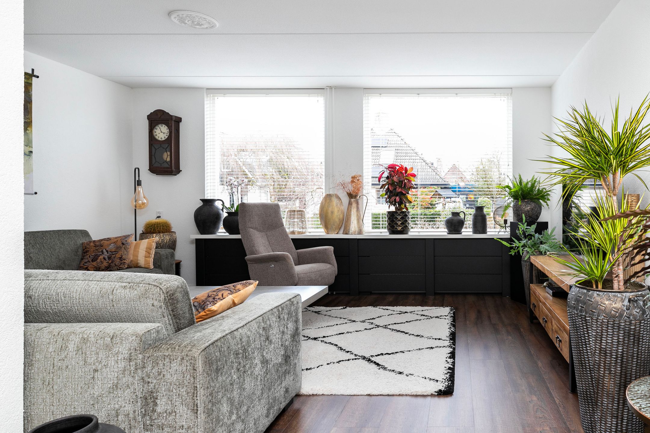 Foto 9 van Molenaarserf 10