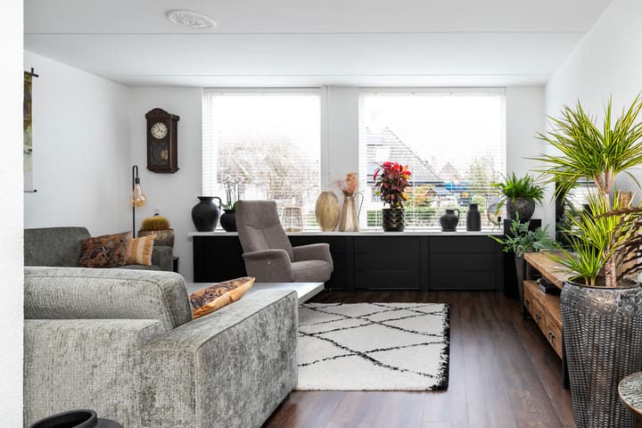 Foto 9 van Molenaarserf 10