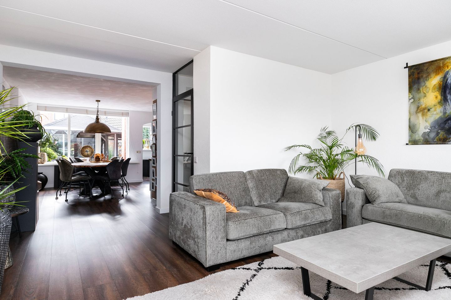 Foto 10 van Molenaarserf 10