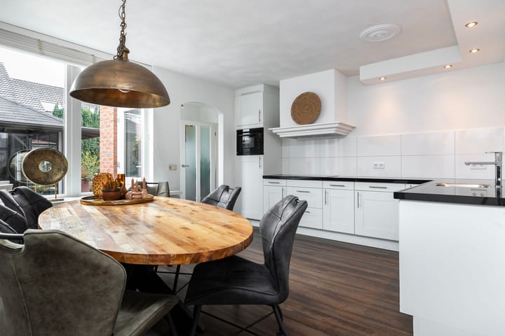 Foto 11 van Molenaarserf 10