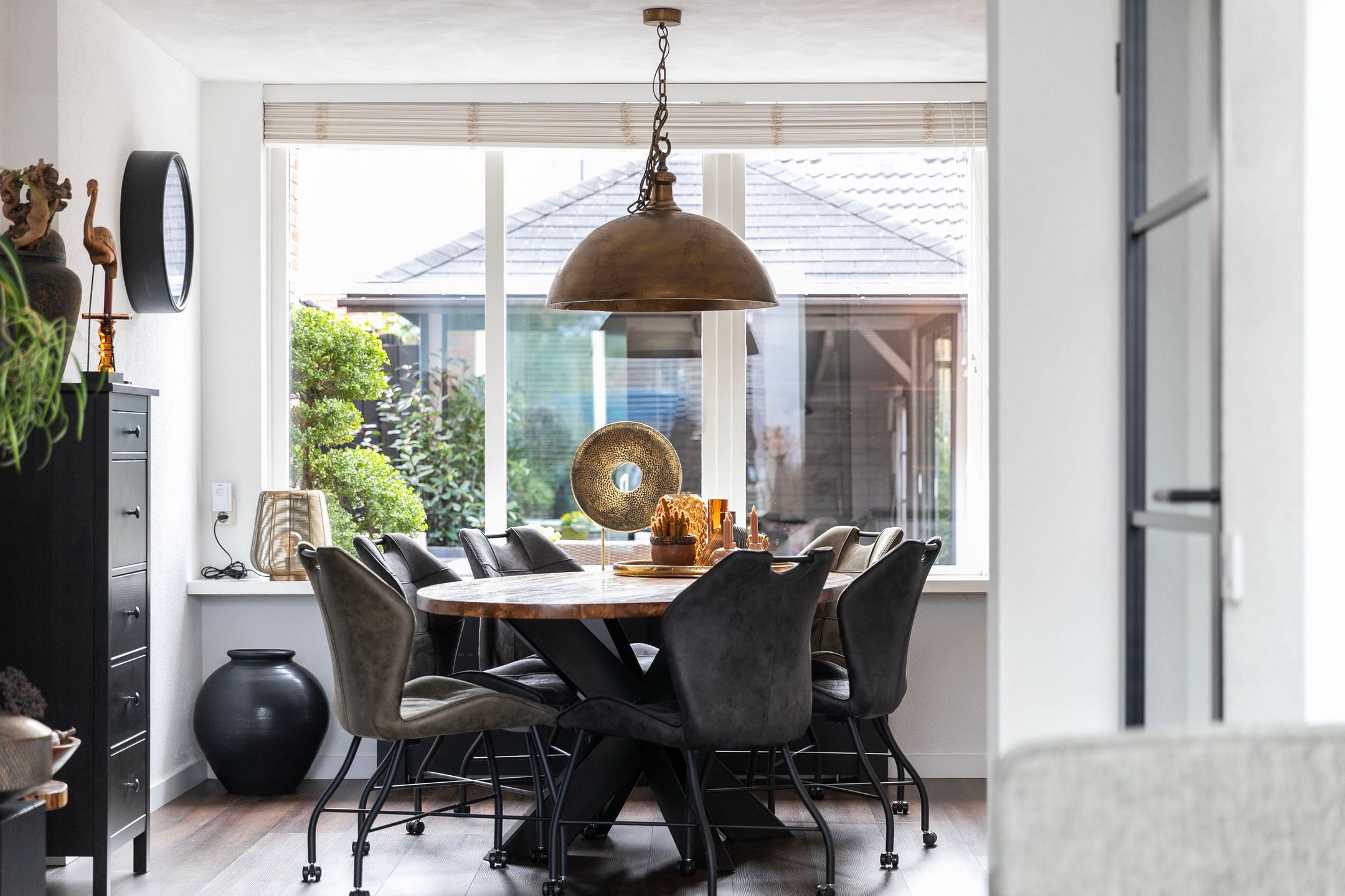 Foto 12 van Molenaarserf 10