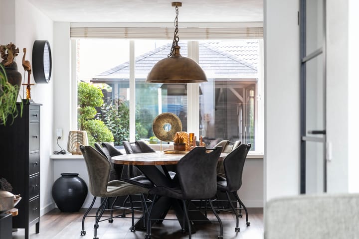 Foto 12 van Molenaarserf 10