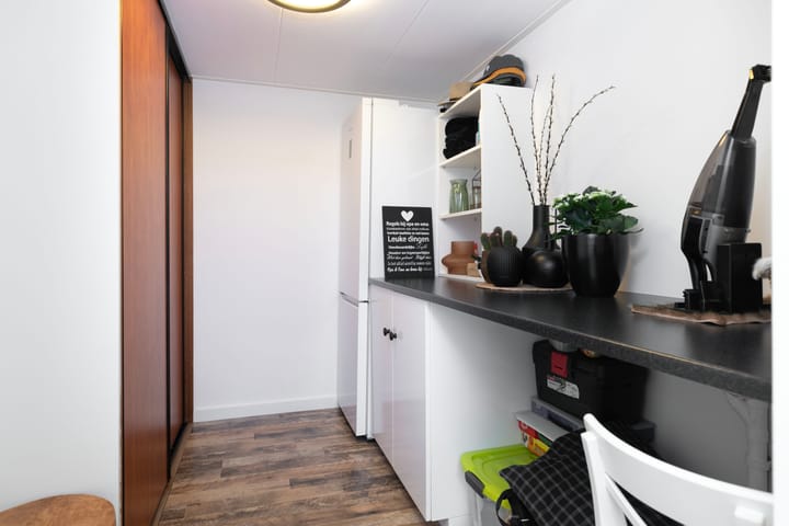 Foto 13 van Molenaarserf 10