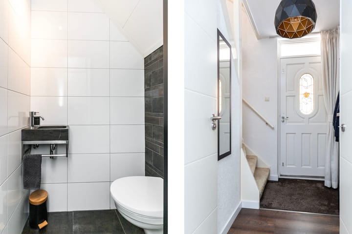 Foto 14 van Molenaarserf 10