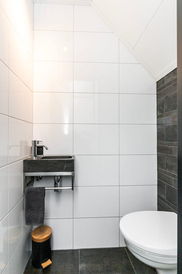 Foto 15 van Molenaarserf 10