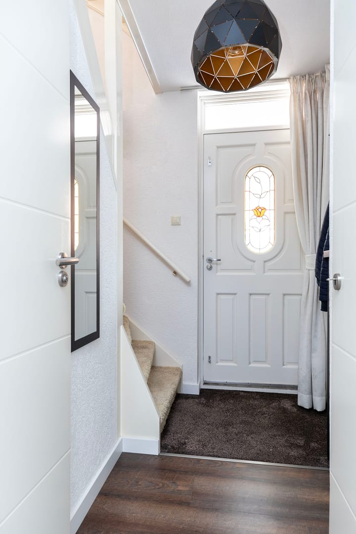 Foto 16 van Molenaarserf 10