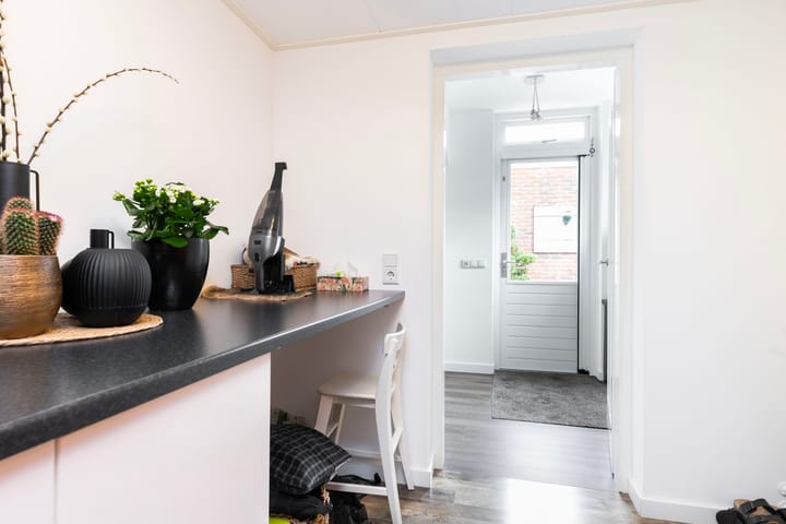 Foto 17 van Molenaarserf 10