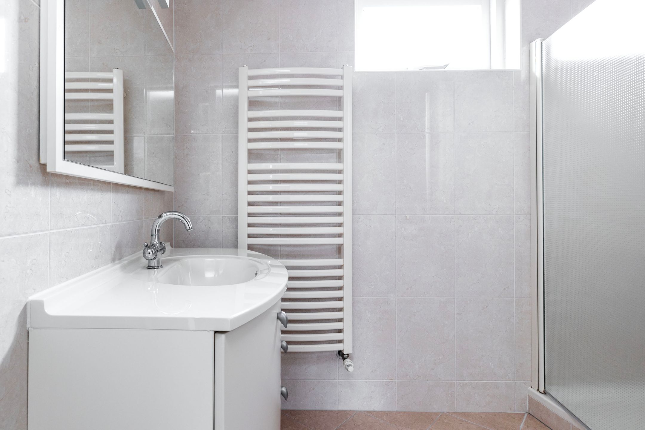 Foto 18 van Molenaarserf 10