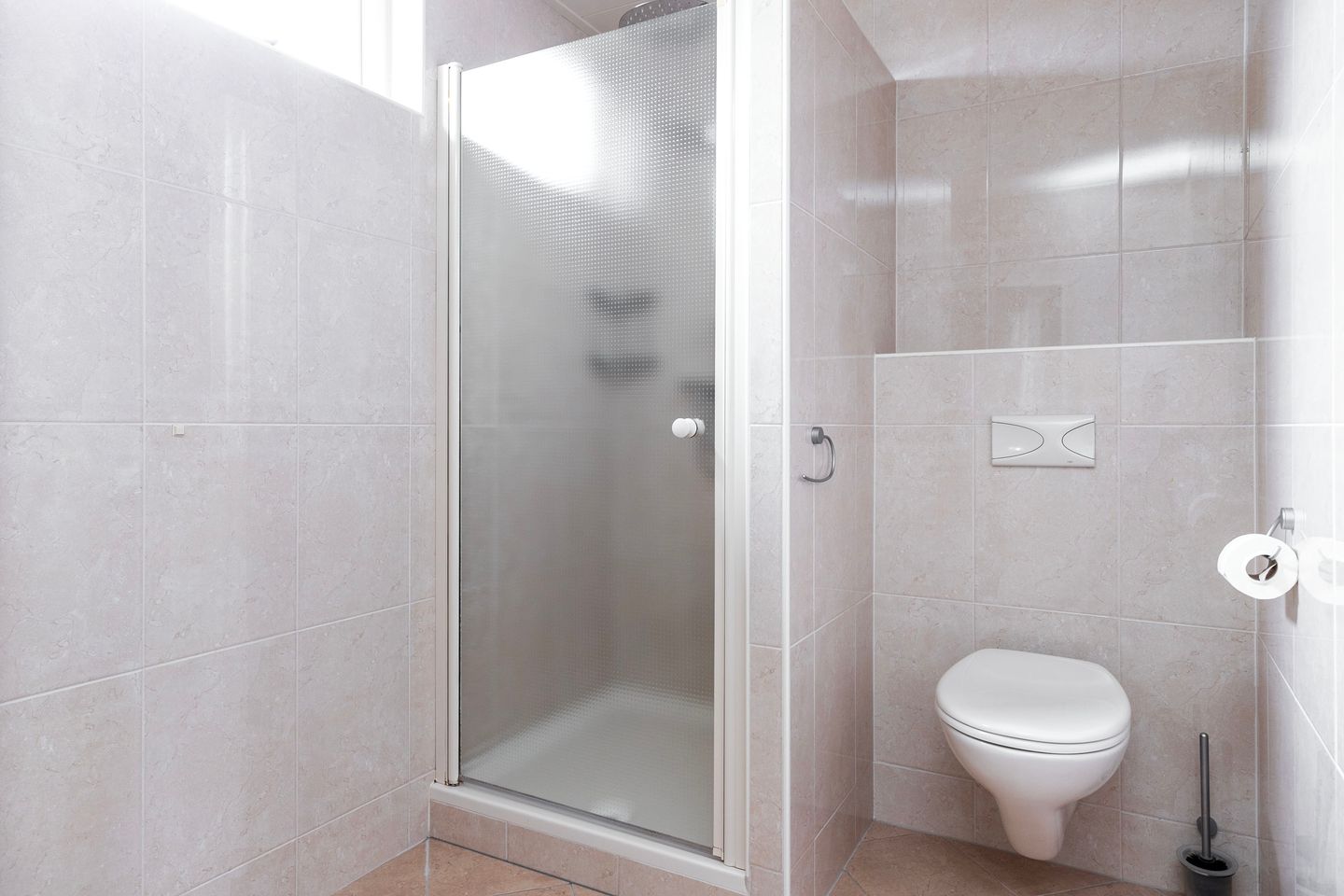 Foto 19 van Molenaarserf 10