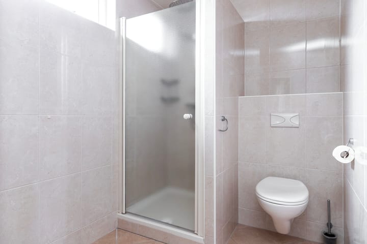 Foto 19 van Molenaarserf 10