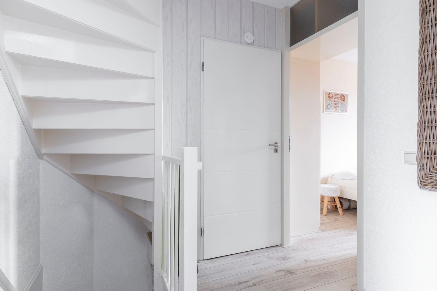 Foto 20 van Molenaarserf 10