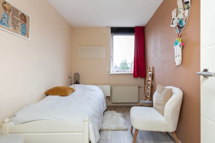 Foto 21 van Molenaarserf 10