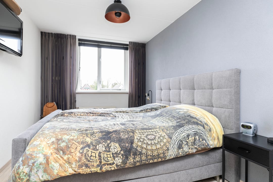 Foto 22 van Molenaarserf 10