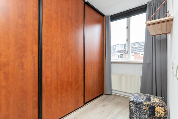 Foto 23 van Molenaarserf 10