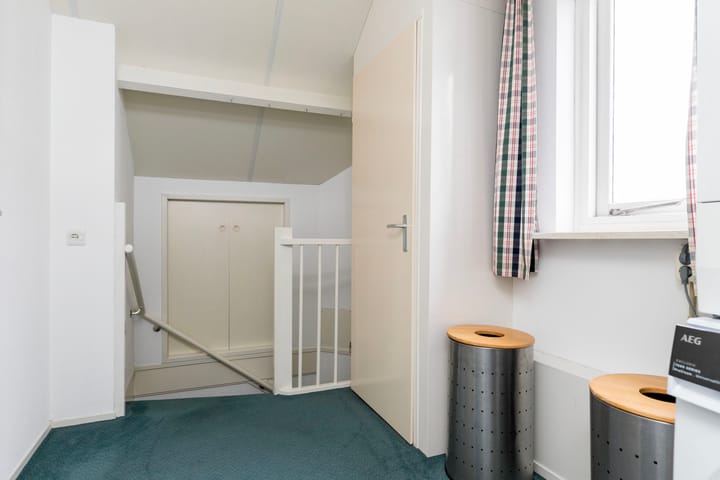 Foto 24 van Molenaarserf 10