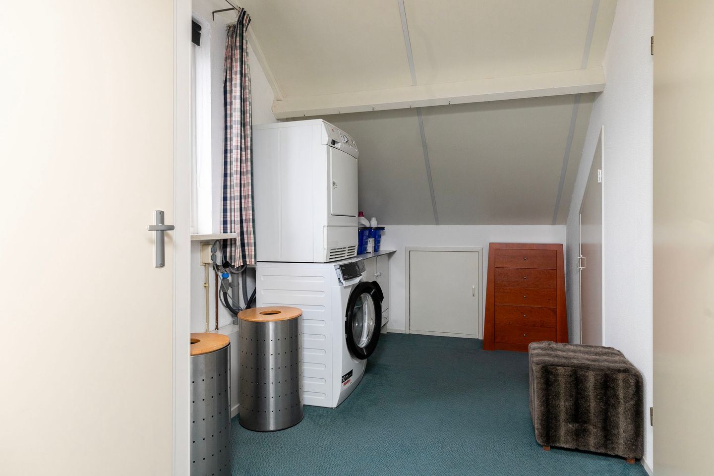 Foto 25 van Molenaarserf 10