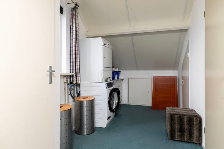 Foto 25 van Molenaarserf 10