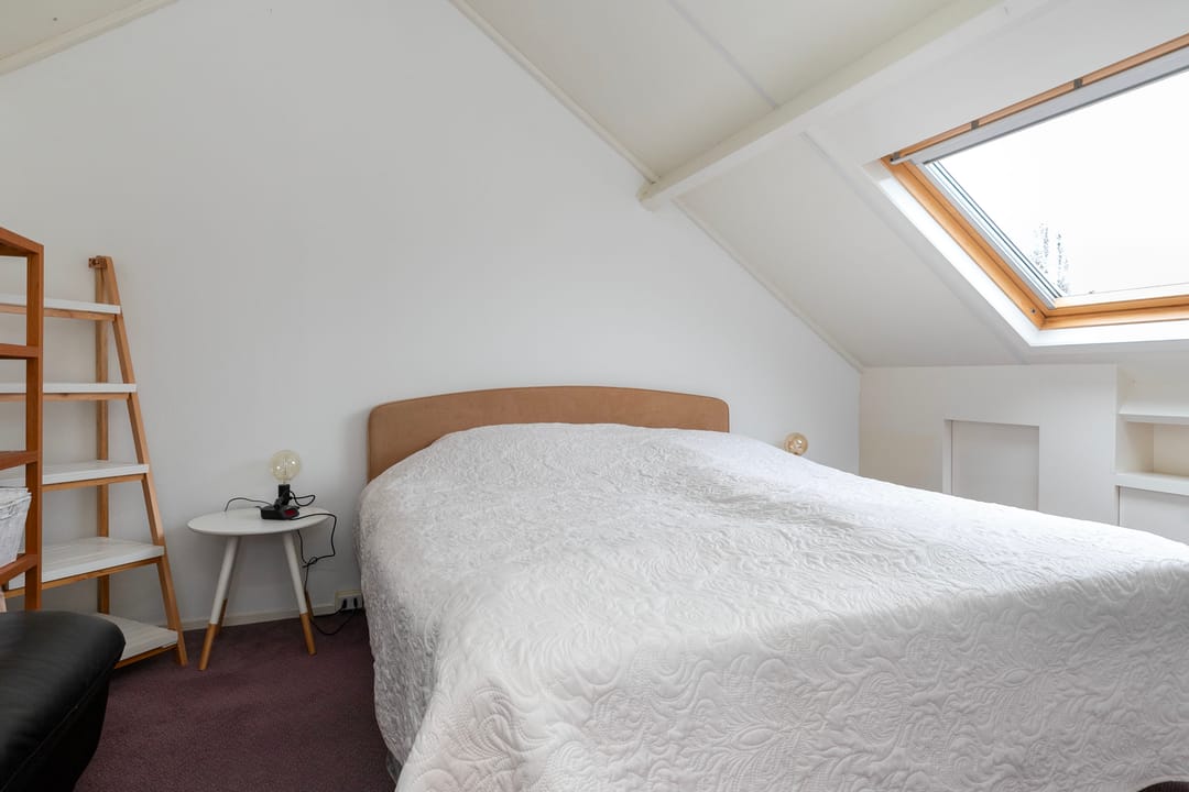 Foto 26 van Molenaarserf 10